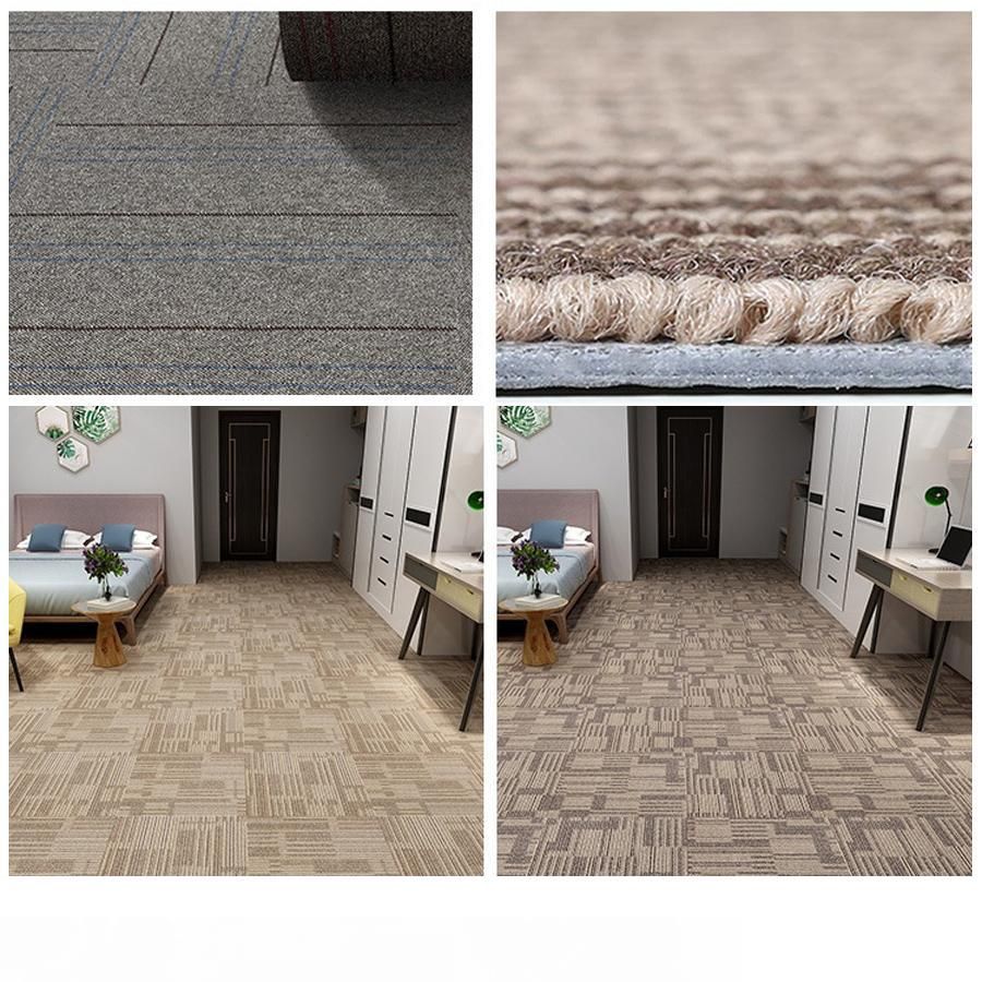 home office carpet