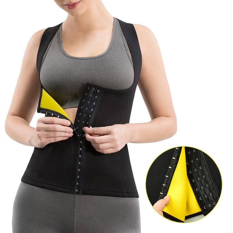 sauna sweat vest near me