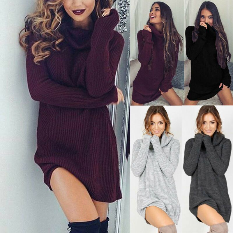 ladies winter clothes