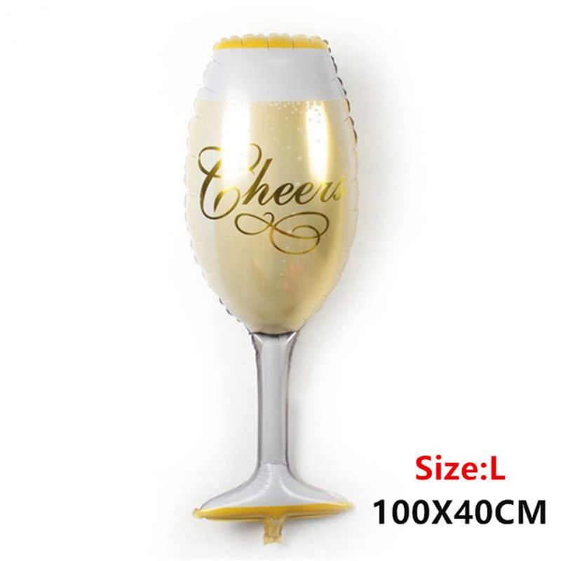 Acheter Champagne Ballons Ballons A Air Ballon Joyeux Anniversaire Decorations De Fete Enfants Adulte Faveurs Et Cadeaux De Mariage Event Party Supplies De 3 57 Du Totwo9 Dhgate Com Acheter Champagne Ballons Ballons A Air Ballon Joyeux Anniversaire Decorations De Fete Enfants Adulte Faveurs Et Cadeaux De Mariage Event Party Supplies De 3 57 Du Totwo9 Dhgate Com