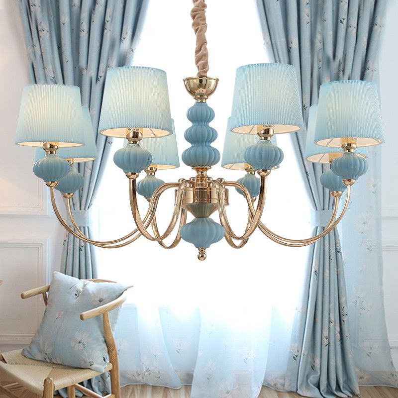 child chandelier