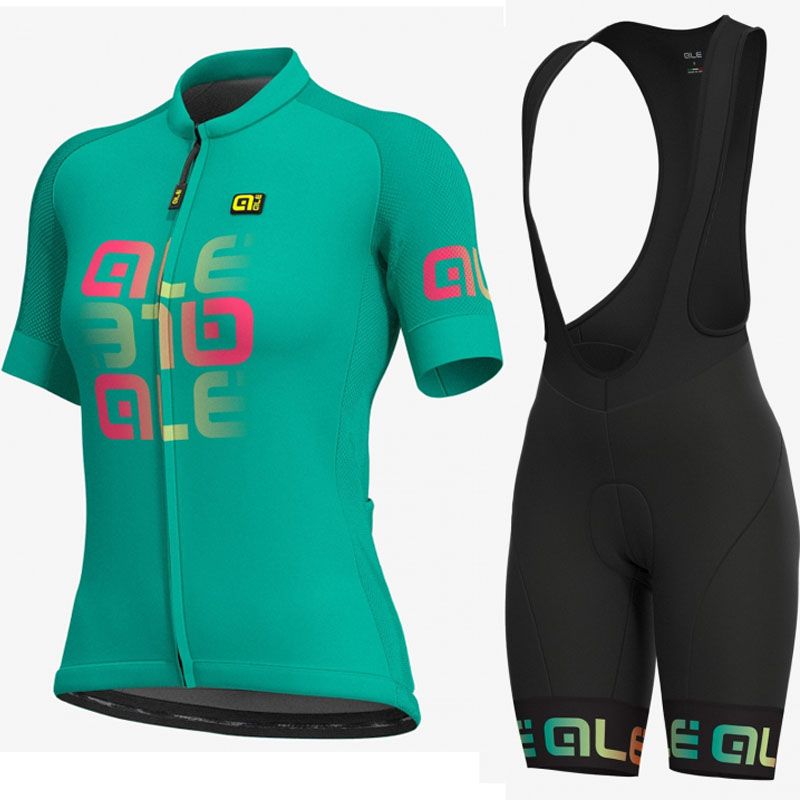 ale cycling shorts