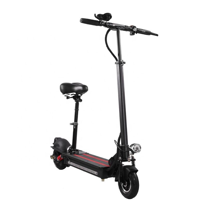 2 wheel scooters for sale