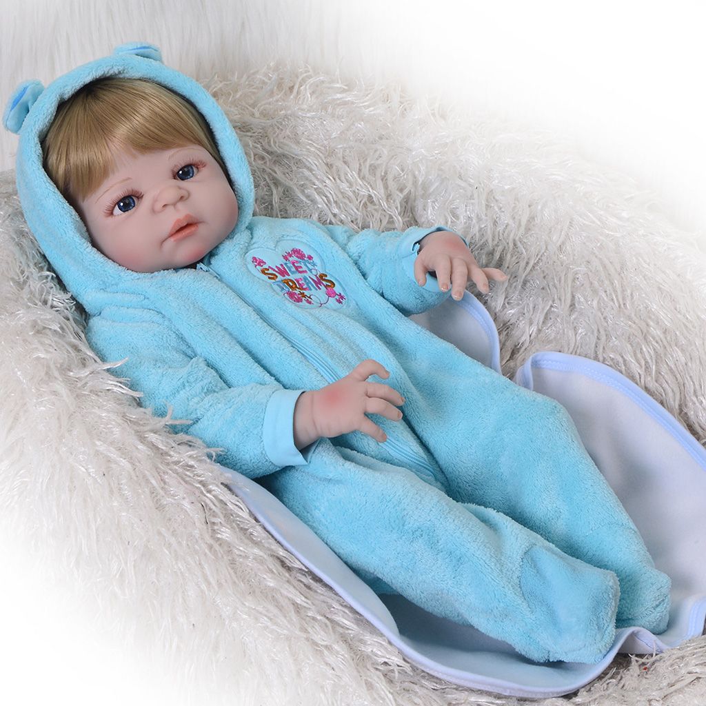 baby boy doll accessories