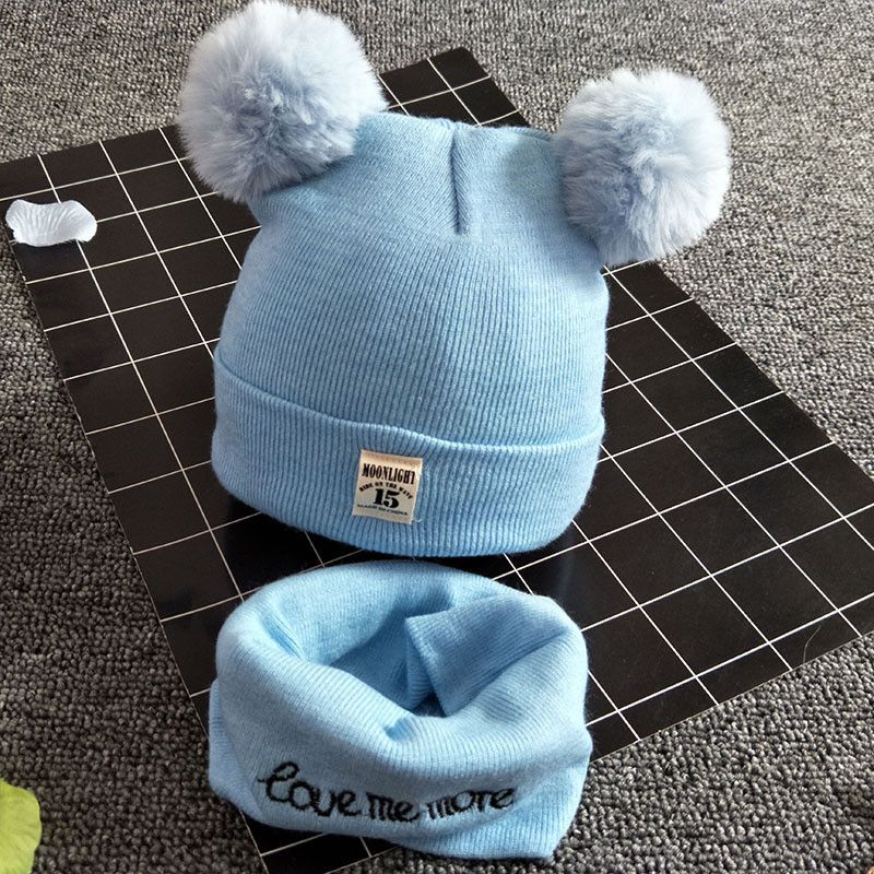 bebe hats