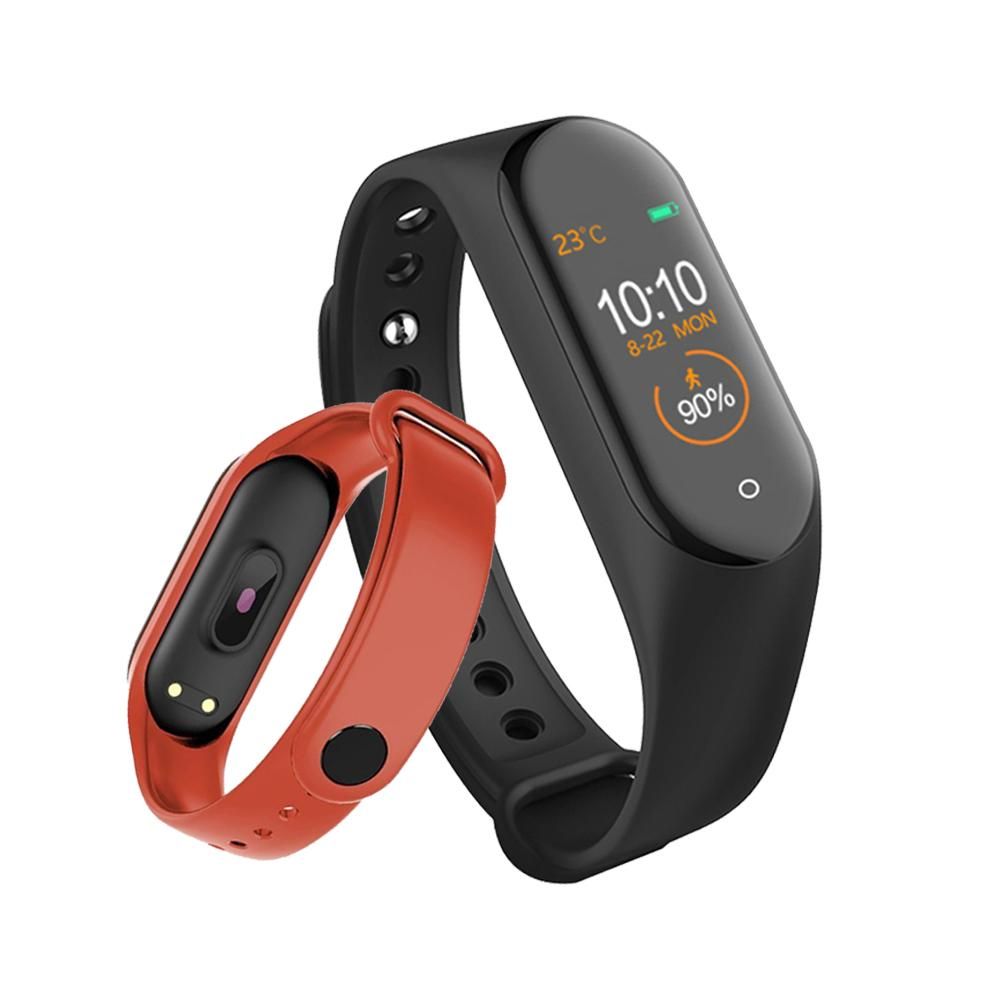 4 fit smart bracelet