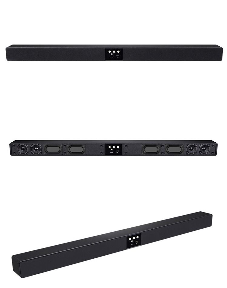 Modems Modems