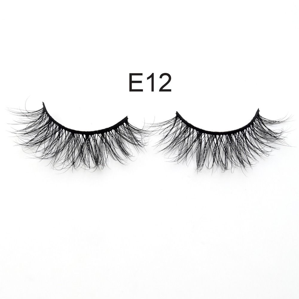 e12.