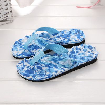 femme Sky Blue36-39