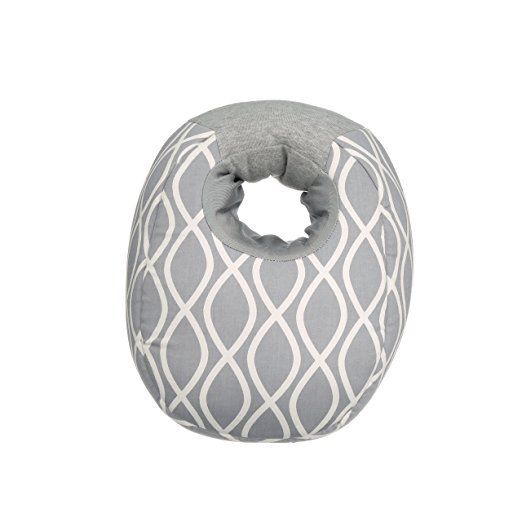 Small Nursing Pillow