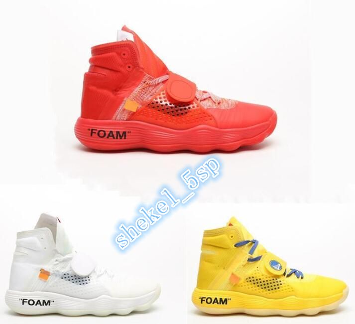 top ten running shoes