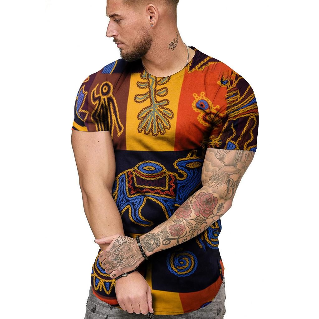 men st shirts