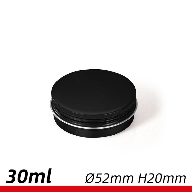 30ml Black