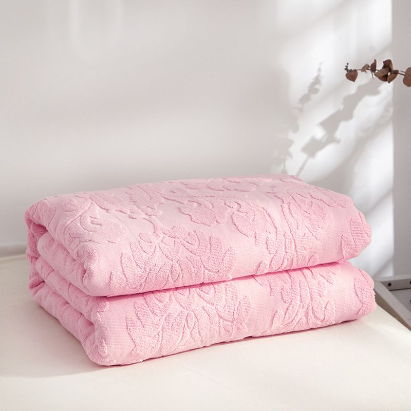 baby blanket online shopping