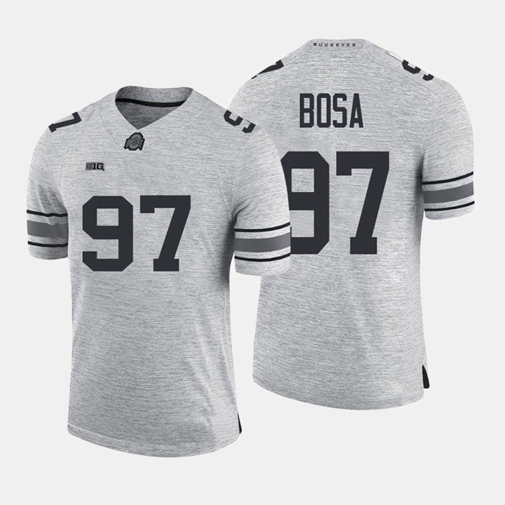 justin fields jersey youth