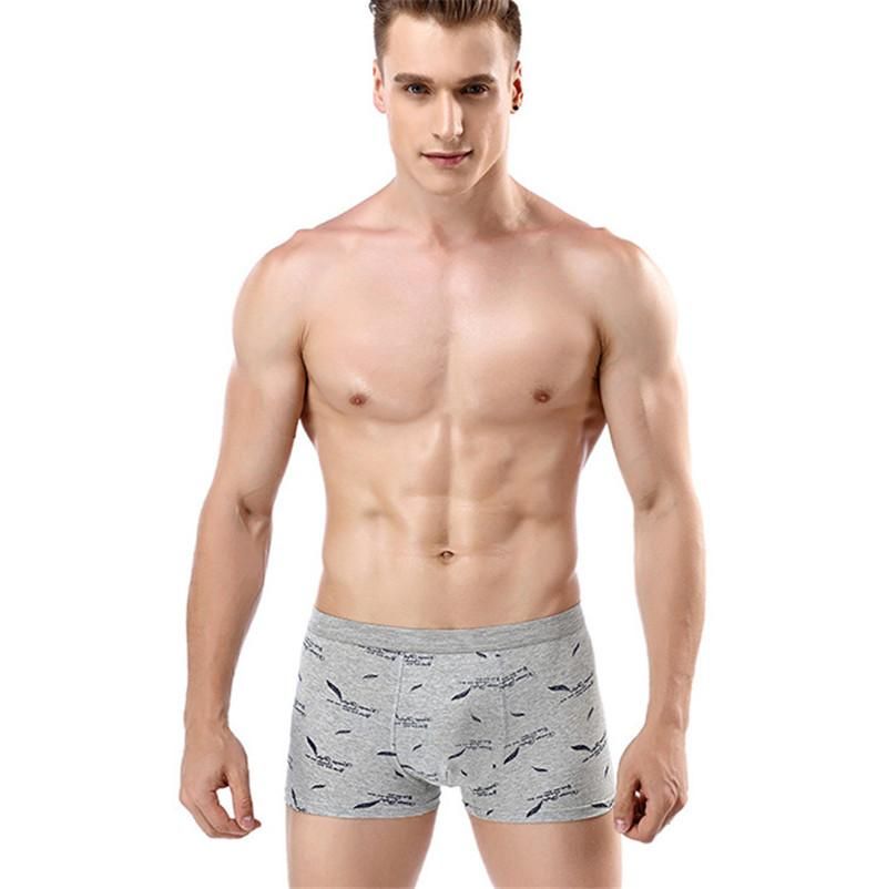 mens designer underwear