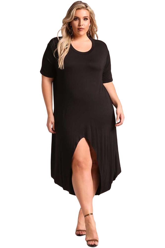 dear lover plus size dresses