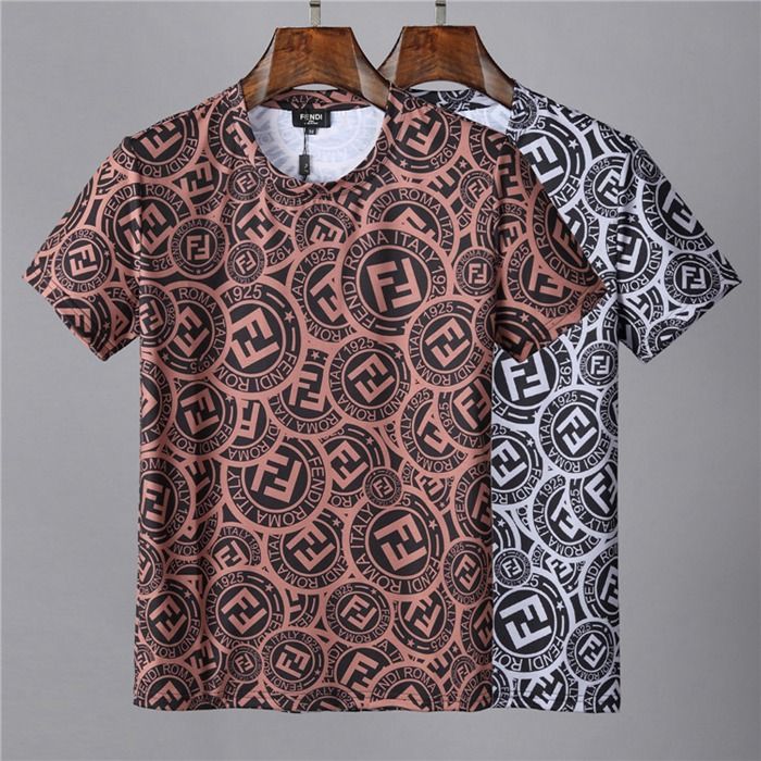 Funky Unisex Camiseta Para Hombres Mujer