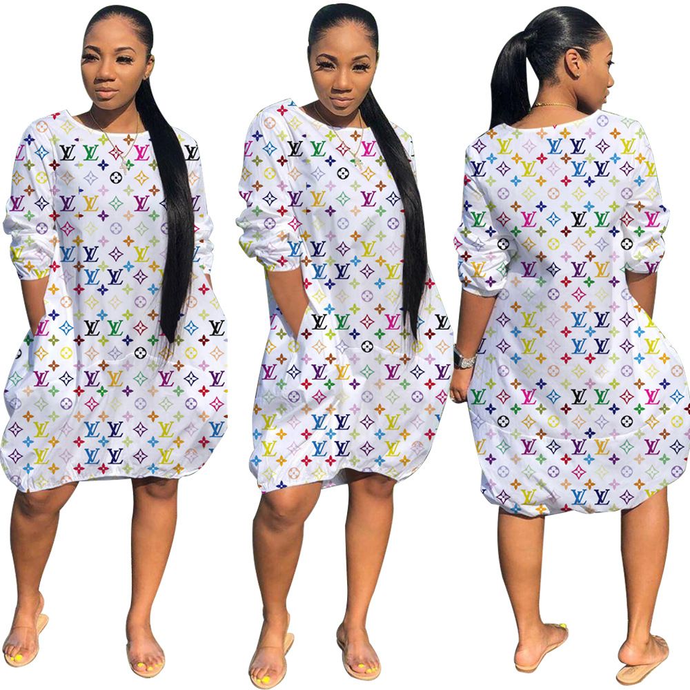 summer tunic dresses