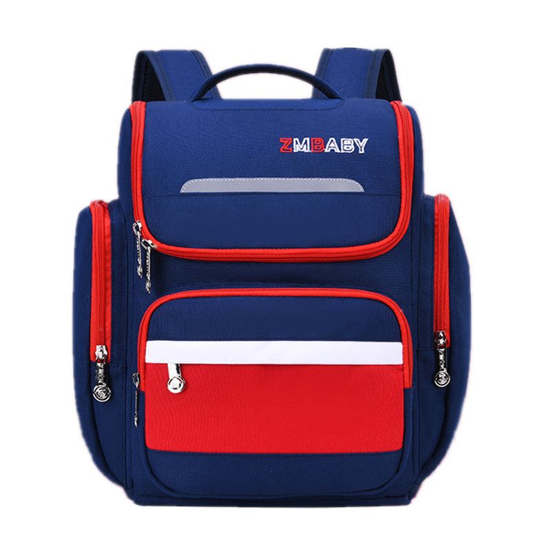 school bags offers online