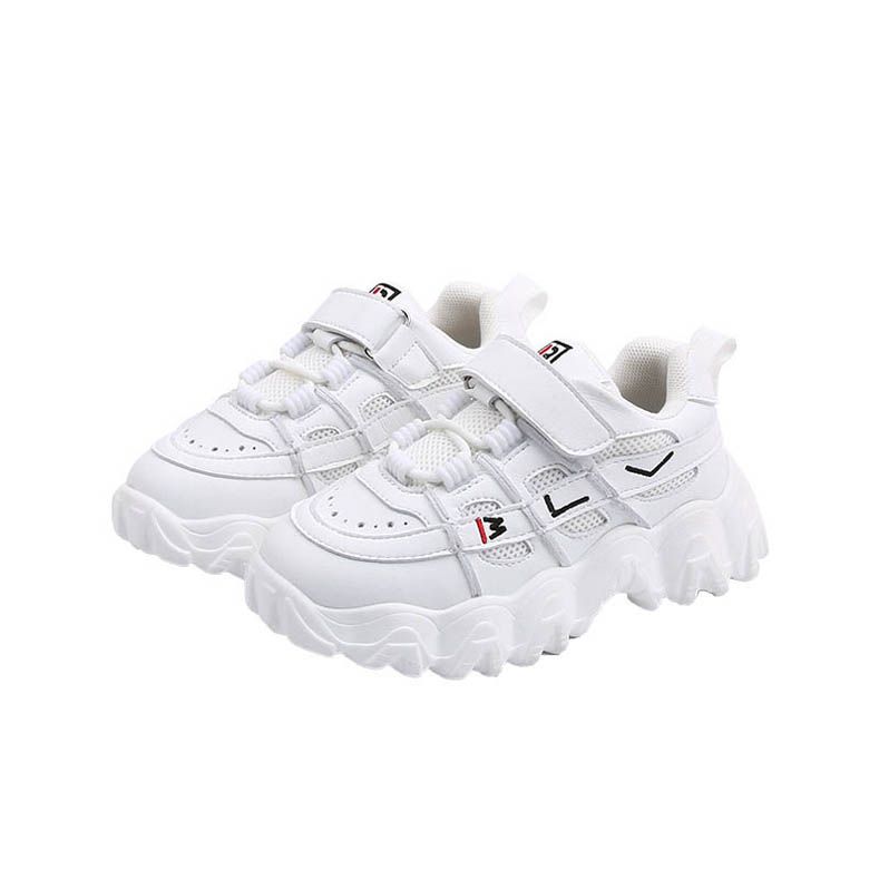 girls infant trainers sale