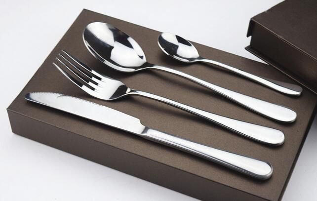 cool cutlery sets
