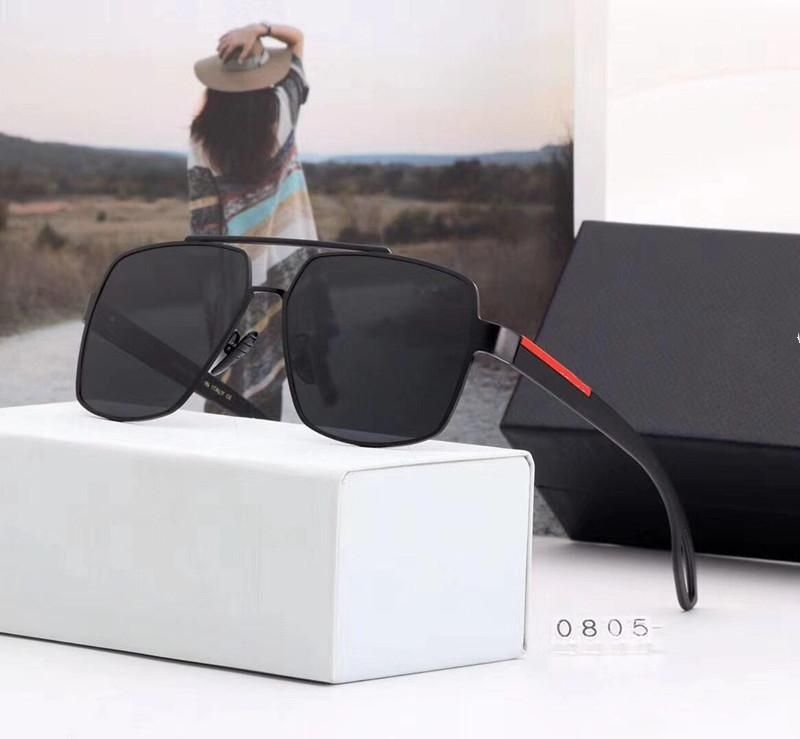Lentes Prada Para Hombre Clearance 1686680250 Lentes Prada Para Hombre Clearance 1686680250
