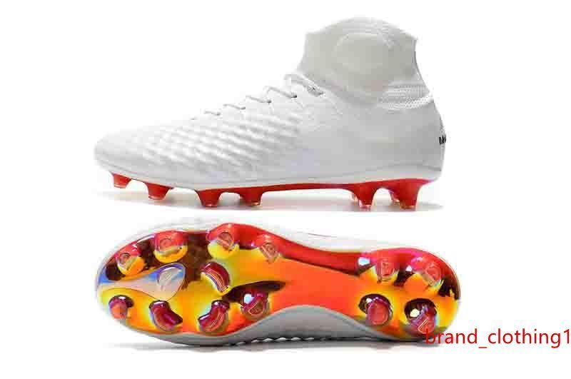 mercurial superfly world cup