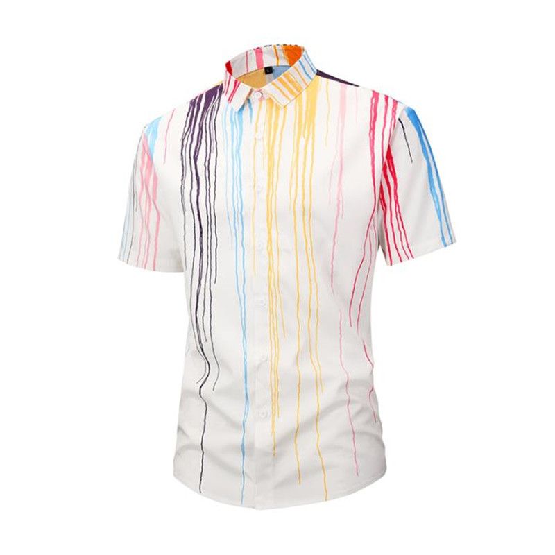 boutique shirts cheap