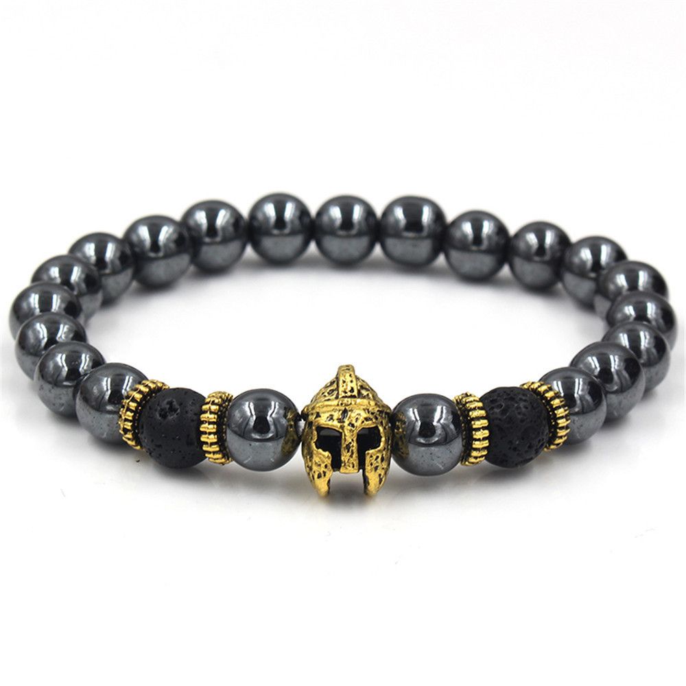 Pulsera Para Hombres Casco Leopardo Cabeza Pulsera Mujer Y Pulsera Para Hombres Casco Leopardo Cabeza Pulsera Mujer Y
