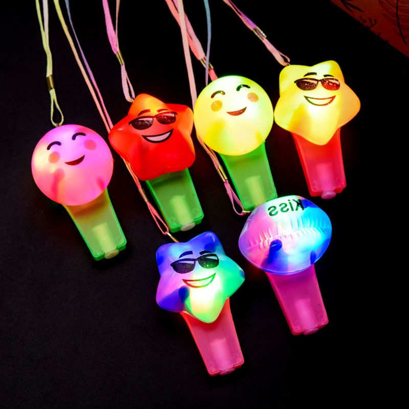 flashing novelty wholesale