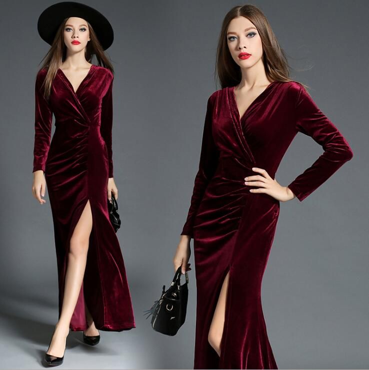good quality ladies dresses