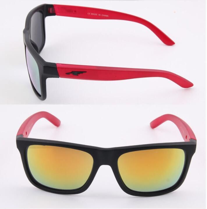 arnette supplier sunglasses