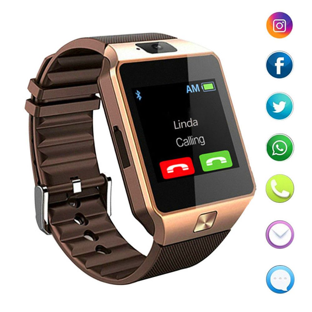 smart watch wholesale price