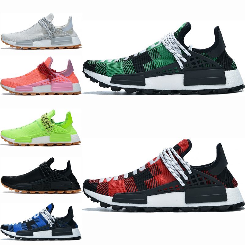 Preguntarse Ceder Alegre Compra Zapatos Para Correr Barato | Entrega Rápida Y Calidad | DHgate Mejor Que Massimodutti & Geox. Preguntarse Ceder Alegre Compra Zapatos Para Correr Barato | Entrega Rápida Y Calidad | DHgate Mejor Que Massimodutti & Geox.