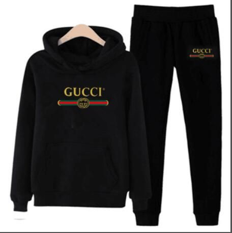 gucci sweatpants dhgate