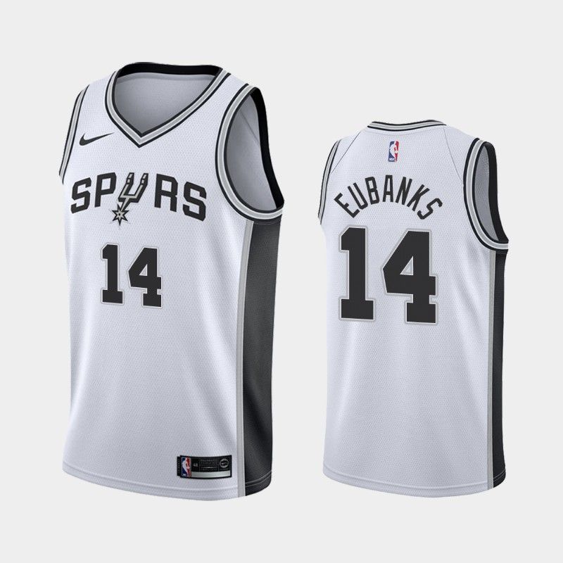 spurs camo jersey