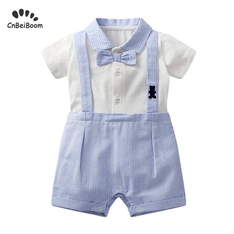 born baby clothes near me