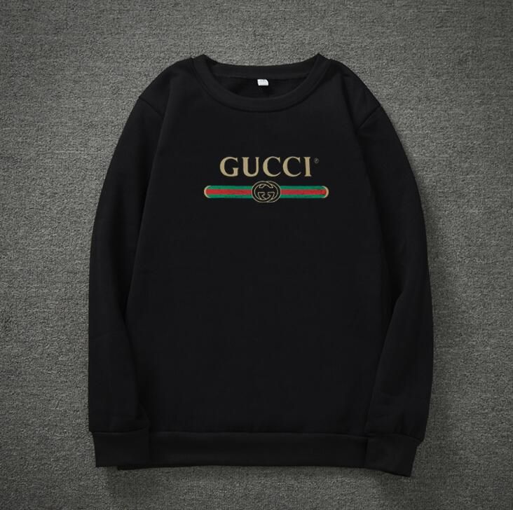 camiseta gucci blanca