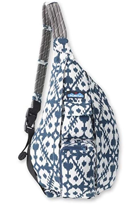 kavu wholesale