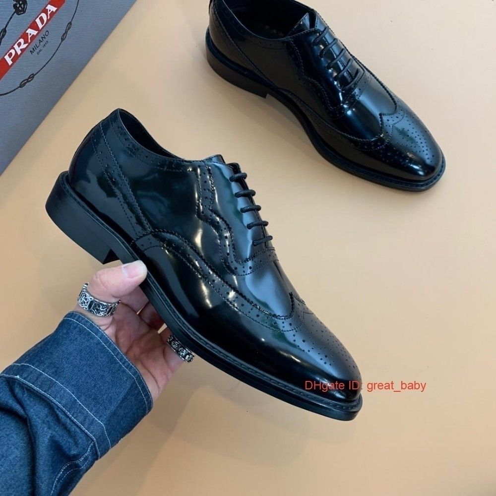 puma drift cat 8 mens grey