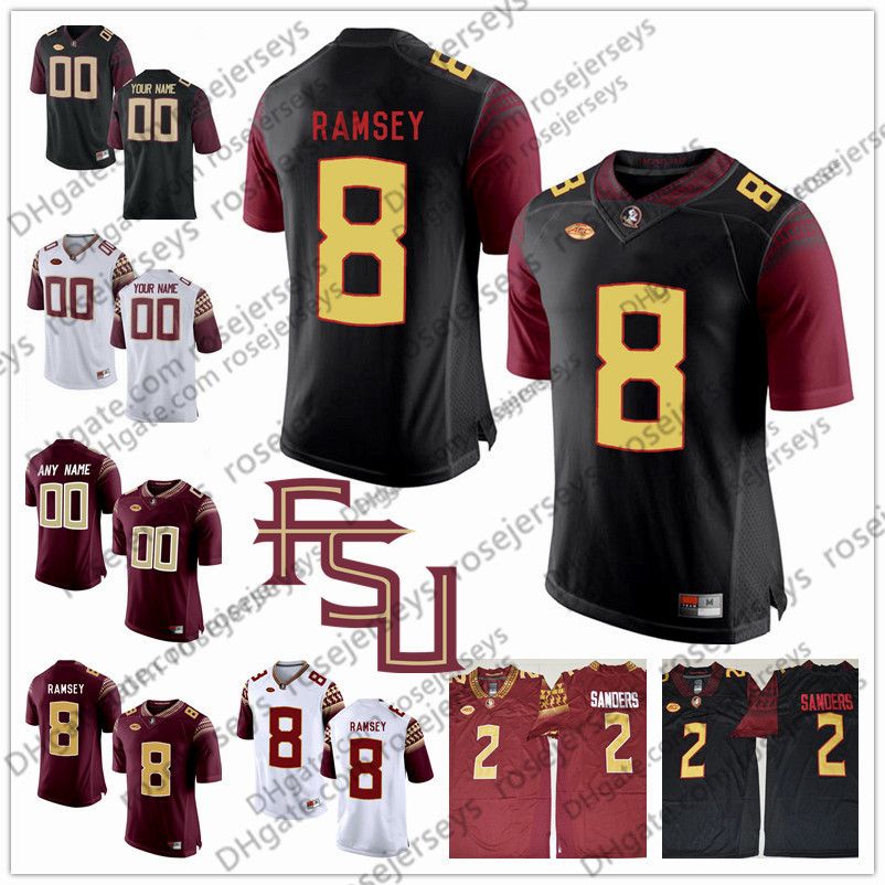 roberto aguayo jersey