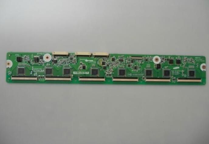 S42ax yb08 нет изображения