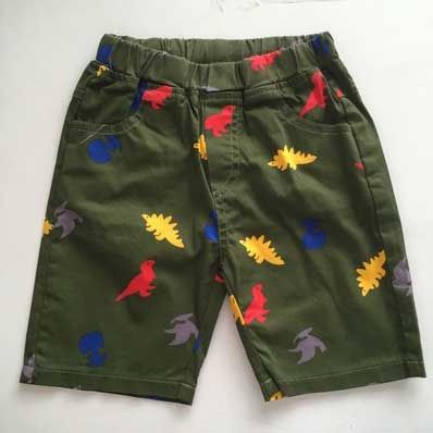 cheap shorts for kids