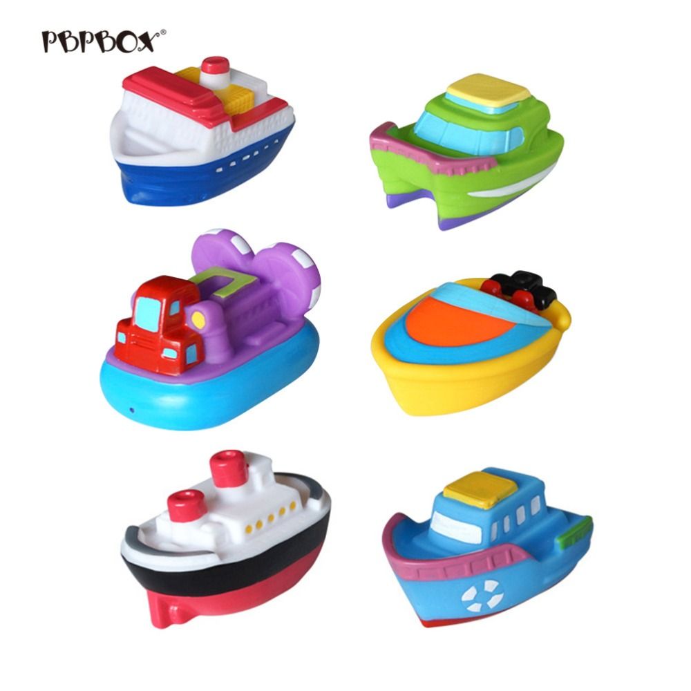boat toys for boys