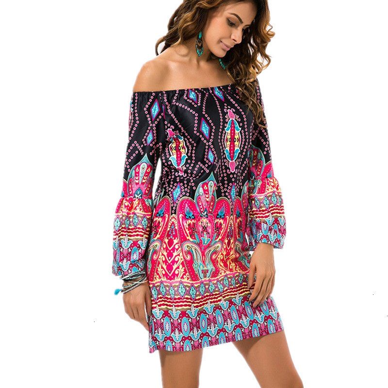 beach clothes for ladies