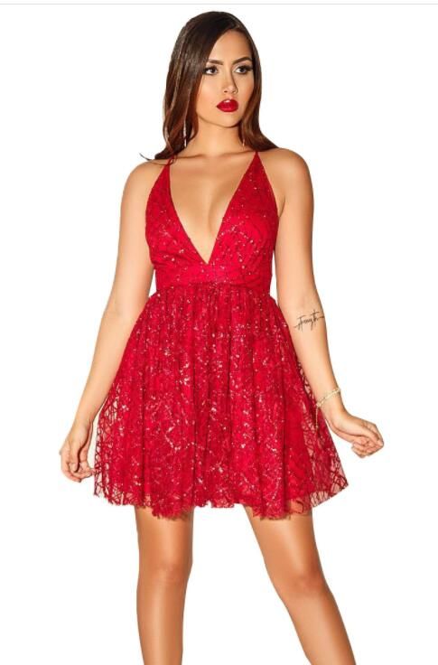 best summer dresses on amazon 2019