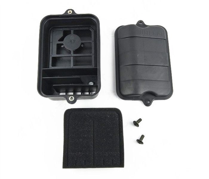 2020 Air Filter Assembly For Yamaha MZ175 EF2600 EF2700 2KW Generator