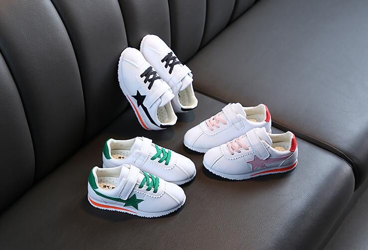 forrest gump tennis shoes