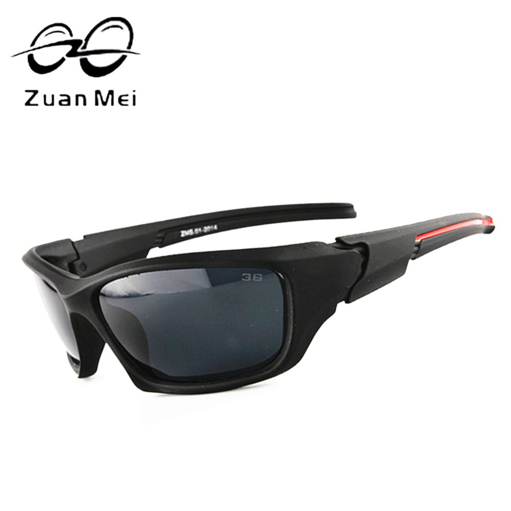 quality polarized sunglasses